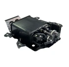 Vapor Canister Carquest Premium CPP1484 Fits 06-12 Toyota RAV4 3.5L-V6 New. Price: $894.00.