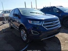 Used Vapor Canister Fits: 2016 Ford Edge Grade. Price: $161.49.
