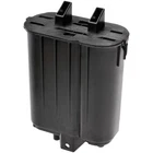 911-677 Dorman Vapor Canister For Chrysler 300 Dodge Magnum Charger 2006 New. Price: $152.28.