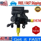 Vapor Canister Purge Pump For Gm 1.3L Turbo Encore Gx.trailblazer Oem# 12703879 New. Price: $65.09.