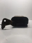 Used Vapor Canister Fits: 2002 Jeep Liberty Grade. Price: $50.00.