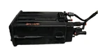 Oem 03-14 Nissan Murano Evaporator Canister 14950-CA000 Used. Price: $72.72.
