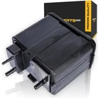 For Chevy Suburban 2016 2017 2018 2019 Vapor Canister 3 Port 15112165 New. Price: $295.78.