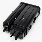 31410-4R501-QQK Oem Hyundai Sonata Hybrid, Optima Fuel Vapor Canister New. Price: $80.00.