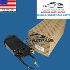 New Genuine Oem Toyota Avalon Camry Solara Charcoal Vapor Canister 77740-06170. Price: $265.50.