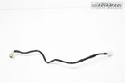 2018-2022 Gmc Terrain 1.5L Fuel Evaporator Canister Hose Pipe Line Oem Used. Price: $31.19.