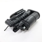 2022-2026 Honda Civic Fuel Evaporator Canister Tank Reservoir Oem 17300T20 Used. Price: $119.02.