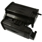 Standard Motor Products CP3512 Vapor Canister For 10-13 Mazda New. Price: $480.99.