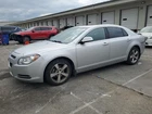 Used Vapor Canister Fits: 2011 Chevrolet Malibu Grade. Price: $174.90.
