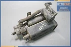 2003-2008 Bmw E85 Z4 Fuel Evap Vapor Charcoal Canister Oem 6758019 Used. Price: $50.00.