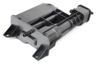 Oem For Cadillac XT5, XT6, Chevy Blazer, Gmc Acadia 85158843 Fuel Vapor Canister New. Price: $160.20.