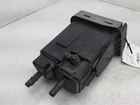 06 07 08 09 10 Chevrolet Cobalt Fuel Vapor Canister 19259320 Used. Price: $99.99.