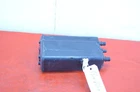 11-17 Lexus CT200H Charcoal Fule Vapor Canister Oem Used. Price: $72.24.