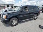 Used Vapor Canister Fits: 2006 Cadillac Escalade Grade. Price: $185.00.