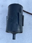 1979 1980 Honda Accord Fuel Vapor Charcoal Canister Manual M/t Used. Price: $47.05.