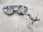 2017 Mercedes-benz C300 W205 Sedan Fuel Tank Assembly Gas Oem 2054707400 Used. Price: $664.99.