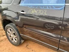 Acadia 2016 Fuel Vapor Canister 1044862111 Used. Price: $84.99.