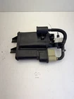 2012-2018 Volkswagen Passat 2.5 Fuel Vapor Canister Oem. Used. Price: $199.00.