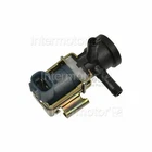 One New Intermotor Vapor Canister CP746. Price: $94.28.