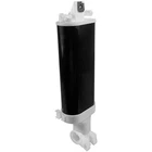 Vapor Canister Wve 4B1648 New. Price: $165.31.
