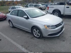 Used Vapor Canister Fits: 2014 Volkswagen Jetta Grade. Price: $174.90.