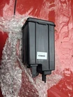 Genuine Oem Evap Vapor Canister 31420-1U000 2010-2012 Santa Fe Kia Sorento 2.4 New. Price: $350.00.