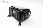 2018 - 2025 Audi SQ5 Fuel Evaporator Charcoal Canister Oem Used. Price: $274.99.
