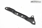 2017-2024 Audi A4 Quattro B9 Lower Fuel Vapor Canister Bracket Support Oem Used. Price: $27.64.