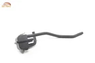 2017 - 2020 Infiniti Q60 Fuel Vapor Canister Filter W/ Hose Tube Pipe Oem Used. Price: $21.99.