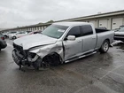 Used Vapor Canister Fits: 2013 Ram Dodge 1500 Pickup Grade. Price: $174.90.
