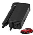 77740-06230 For Toyota RAV4 2019-2024 Charcoal Canister Fuel Evaporator New. Price: $49.99.