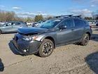 Used Vapor Canister Fits: 2021 Subaru Xv Crosstrek Grade. Price: $185.00.