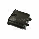 Standard Ignition Vapor Canister CP2000 E2ZE9D653AA New. Price: $102.20.