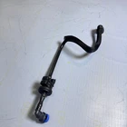 Vapor Canister Purge Solenoid Fits Volvo 2019-2025 32242967 New. Price: $99.99.