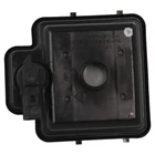 Genuine Ford Vapor Canister Purge Valve Assembly 9U5Z9B328C New. Price: $68.97.