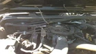 Used Vapor Canister Fits: 2010 Jeep Wrangler Grade. Price: $123.00.