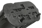 Standard Ignition Vapor Canister CP3160 New. Price: $331.87.