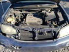 Used Vapor Canister Fits: 2003 Toyota Highlander Grade. Price: $148.00.