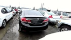 Used Vapor Canister Fits: 2014 Honda Civic Grade. Price: $148.00.