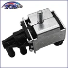 Vapor Canister Purge Valve For 1999-2004 Chevrolet Tracker 911-086 91174515 New. Price: $49.50.
