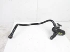 Bmw F30/F36 Evap Canister Valve With Hose Tube Oem 2012-2018 Vapor System Used. Price: $50.72.