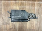2016-2022 Lexus RX350 Highlander Fuel Vapor Charcoal Canister 777400E080 Used. Price: $149.99.
