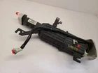 Vapor Canister Fits 2019 Dodge Caravan Grade B Used. Price: $111.25.