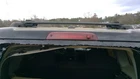 Used Vapor Canister Fits: 2016 Jeep Patriot Grade. Price: $174.90.