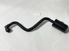 Genuine Mopar 2006-21 Chrysler Dodge Jeep Leak Detection Filter Pump 4891564 Oem New. Price: $34.99.