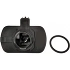 For Dorman 310-219 Evap Vapor Leak Detection Pump 07-19 Dodge Jeep Chrysler New. Price: $15.98.