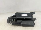 2011 Volkswagen Tiguan Fuel Vapor Charcoal Canister Z20WX Used. Price: $236.50.
