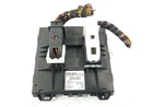 Used Volkswagen Mkvi Jetta Body Control Module 5C0 937 086. Price: $130.06.