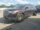 Used Vapor Canister Fits: 2018 Gmc Acadia Grade. Price: $161.49.