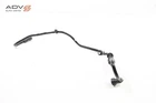 2016 - 2022 Volvo XC90 2.0L Emission System Evaporator Hose Tube Pipe Oem Used. Price: $51.99.
